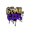 Grail Geek profile picture