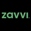 Zavvi profile picture