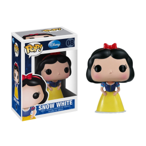 Disney Snow White Funko Pop! Vinyl Figure