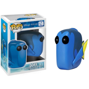 Disney/Pixar Dory Funko Pop! Vinyl Figure