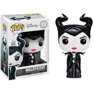 Disney Maleficent Funko Pop! Vinyl Figure