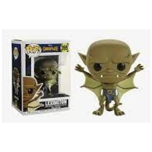 Gargoyles Lexington Funko Pop! Vinyl Figure