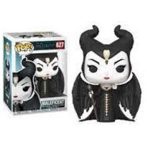 Maleficent: Mistress of Evil Maleficent Funko Pop! Vinyl Figure