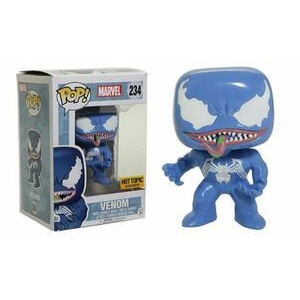 Marvel Universe Venom Funko Pop! Vinyl Figure