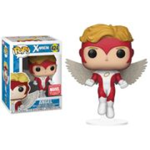 Marvel X-Men Angel Funko Pop! Vinyl Figure