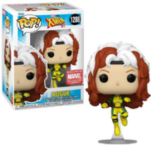 Marvel X-Men '97 Rogue Funko Pop! Vinyl Figure