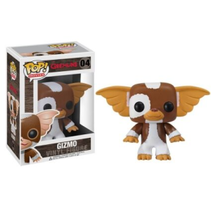 Gremlins Gizmo Funko Pop! Vinyl Figure