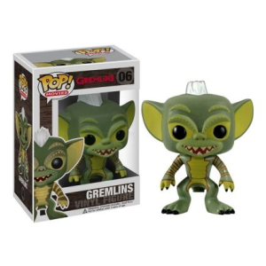 Gremlins Gremlins Funko Pop! Vinyl Figure