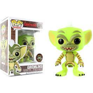 Gremlins Gremlins Funko Pop! Vinyl Figure