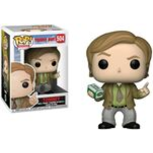 Tommy Boy Tommy Funko Pop! Vinyl Figure