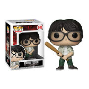 It Richie Tozier Funko Pop! Vinyl Figure