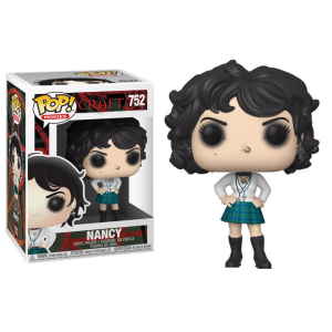 The Craft Nancy Funko Pop! Vinyl Figure