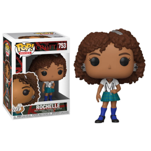 The Craft Rochelle Funko Pop! Vinyl Figure