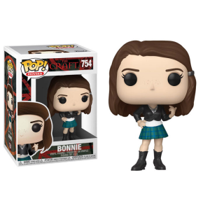 The Craft Bonnie Funko Pop! Vinyl Figure