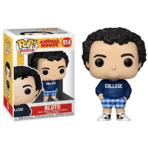 Animal House Bluto Funko Pop! Vinyl Figure