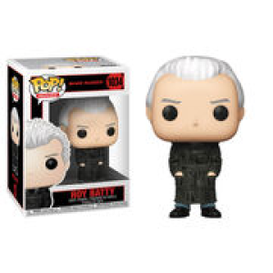 Blade Runner Roy Batty Funko Pop! Vinyl Figure