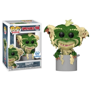 Gremlins 2: The New Batch Daffy Gremlin Exclusive Funko Pop! Vinyl Figure