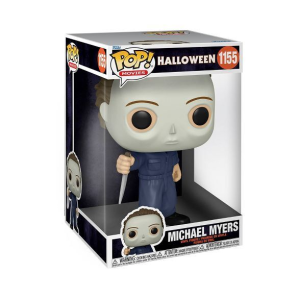 Halloween Michael Myers 10