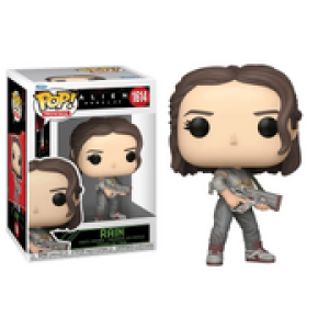 Alien: Romulus Rain Funko Pop! Vinyl Figure