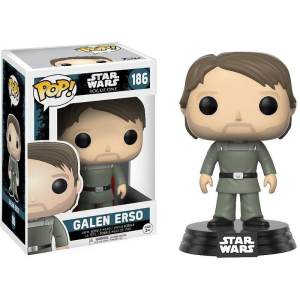 Star Wars Galen Erso Funko Pop! Vinyl Figure