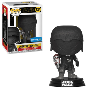 Star Wars Knight of Ren Arm Cannon Exclusive Funko Pop! Vinyl Figure