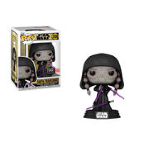 Star Wars Darth Traya Funko Pop! Vinyl Figure