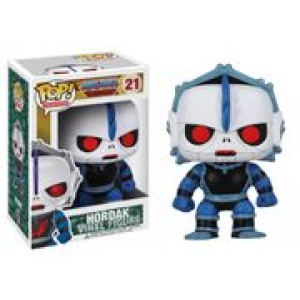 Masters of the Universe Hordak Funko Pop! Vinyl Figure