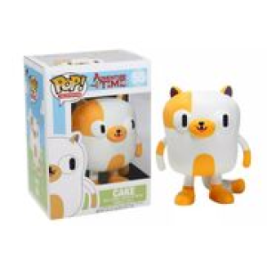 Adventure Time Cake Funko Pop! Vinyl Figure