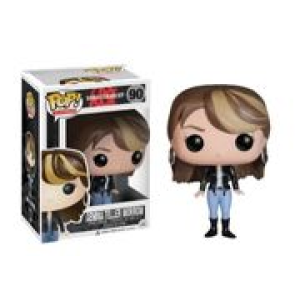 Sons of Anarchy Gemma Teller Morrow Funko Pop! Vinyl Figure