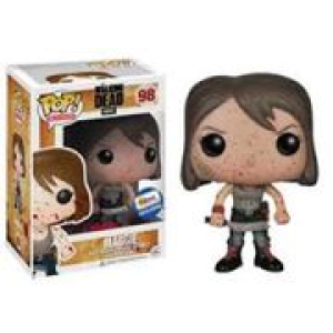 The Walking Dead Maggie Funko Pop! Vinyl Figure