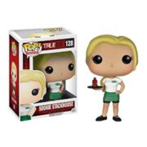 True Blood Sookie Stackhouse Funko Pop! Vinyl Figure