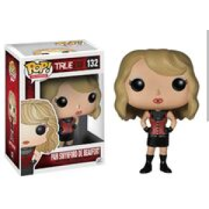 True Blood Pam Swynford De Beaufort Funko Pop! Vinyl Figure