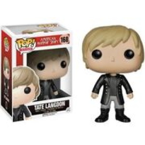 American Horror Story Tate Langdon Funko Pop! Vinyl Figure