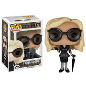 American Horror Story: Coven Fiona Goode Funko Pop! Vinyl Figure