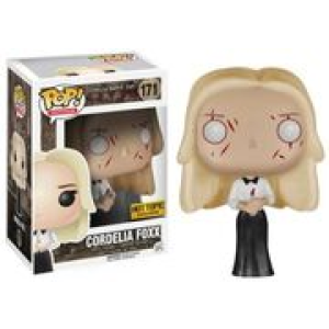 American Horror Story: Coven Cordelia Foxx Funko Pop! Vinyl Figure