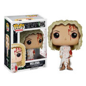 Orphan Black Helena Funko Pop! Vinyl Figure