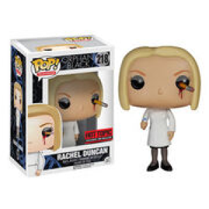 Orphan Black Rachel Duncan Funko Pop! Vinyl Figure