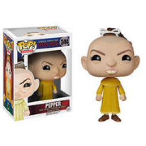 American Horror Story: Freak Show Pepper Funko Pop! Vinyl Figure