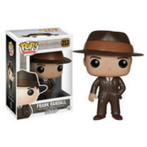 Outlander: The Series Frank Randall Funko Pop! Vinyl Figure