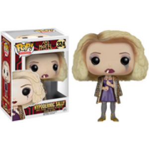 American Horror Story: Hotel Hypodermic Sally Funko Pop! Vinyl Figure