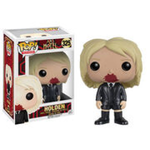 American Horror Story: Hotel Holden Funko Pop! Vinyl Figure