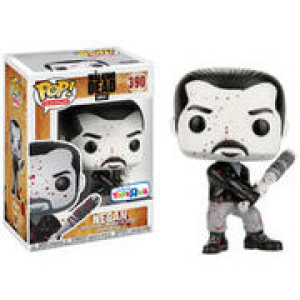 The Walking Dead Negan Funko Pop! Vinyl Figure