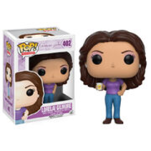 Gilmore Girls Lorelai Gilmore Funko Pop! Vinyl Figure