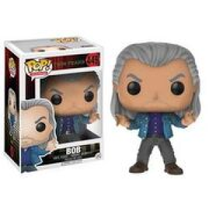 Twin Peaks Bob Funko Pop! Vinyl Figure