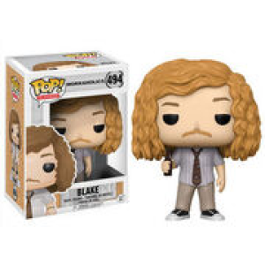 Workaholics Blake Funko Pop! Vinyl Figure