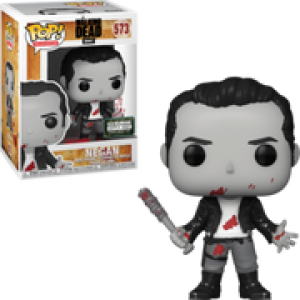 The Walking Dead Negan Funko Pop! Vinyl Figure