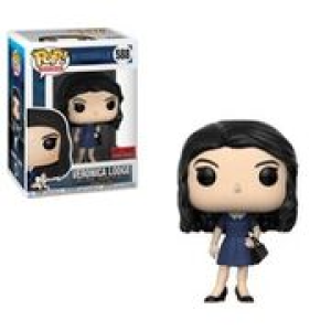 Riverdale Veronica Lodge Funko Pop! Vinyl Figure