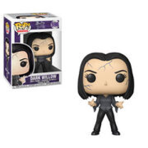 Buffy the Vampire Slayer Dark Willow Funko Pop! Vinyl Figure