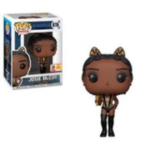 Riverdale Josie McCoy Funko Pop! Vinyl Figure