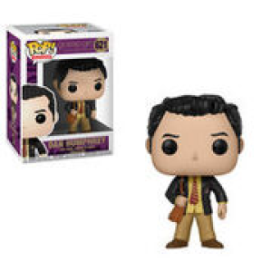 Gossip Girl Dan Humphrey Funko Pop! Vinyl Figure